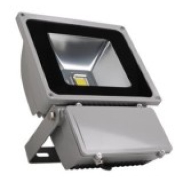 Superhelles Hochleistungs-LED-Flutlicht (EW-FL120W)